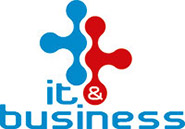 IT & Business