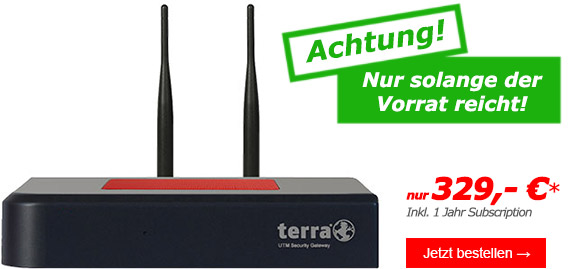 Super Super Zwerg