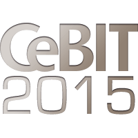 CeBIT