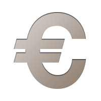 Euro