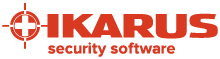 IKARUS
