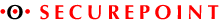 Securepoint