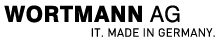 Wortmann