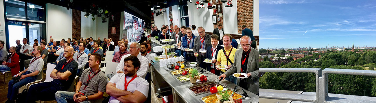 Security Days 2017