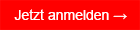 Jetzt anmelden