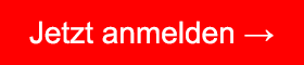 Jetzt anmelden
