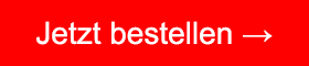 Jetzt bestellen