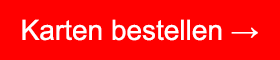Karten bestellen