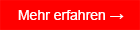 Mehr erfahren