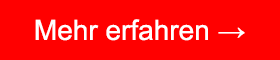 Mehr erfahren