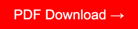 PDF Download