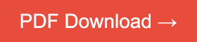 PDF download