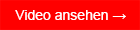 Video ansehen