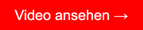 Video ansehen