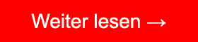 Weiter lesen