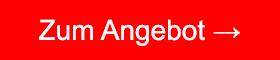 Zum Angebot