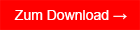 Zum Download