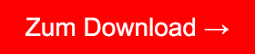 Zum Download