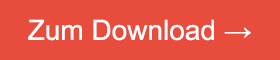 Zum Download