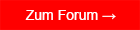 Zum Forum