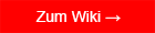 Zum Wiki