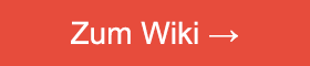Zum Wiki