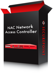 NAC