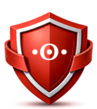 Armor-Protection
