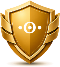fortress-Protection