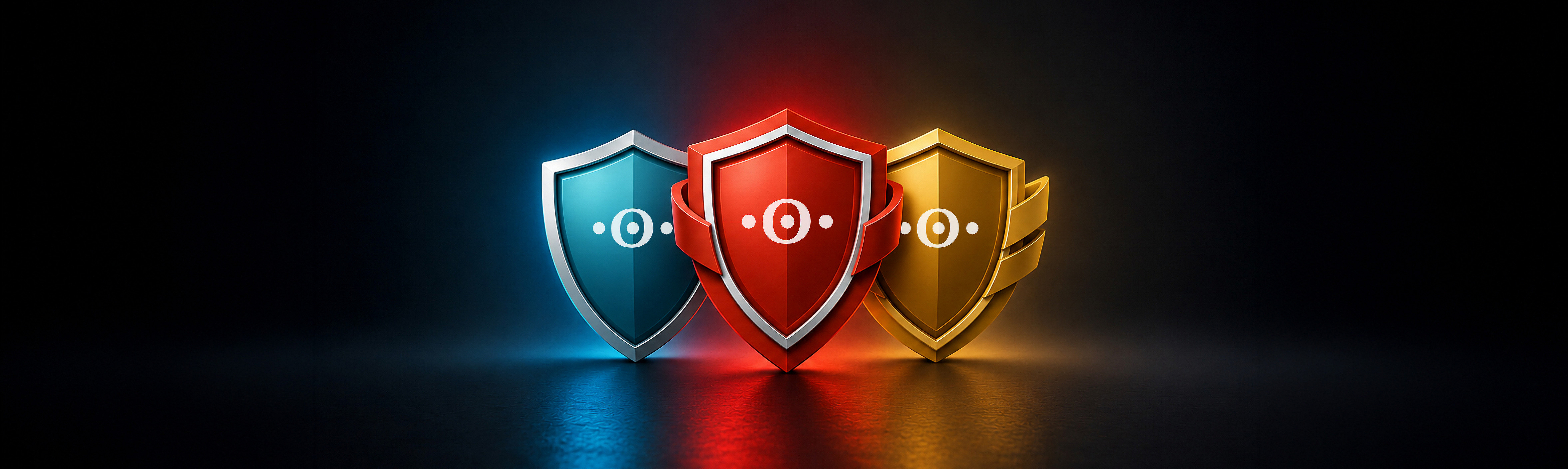 Bundle-Shields