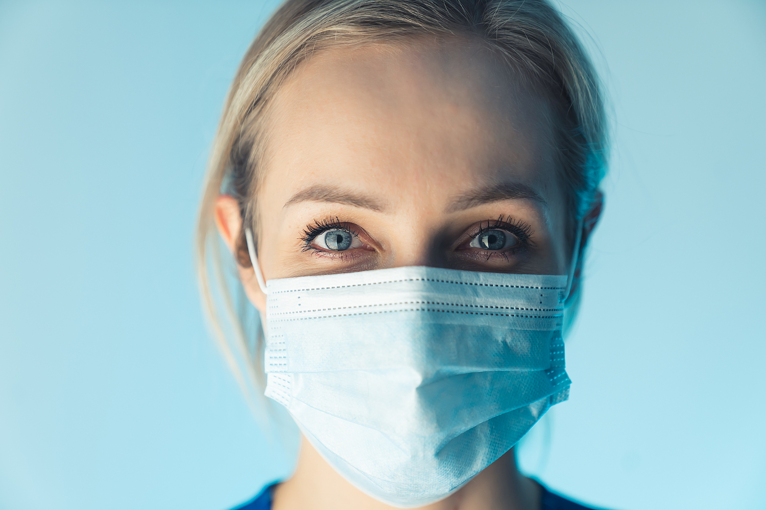 Webinar - Fit für Healthcare-Kunden: IT-Security für Praxis und Klinik IT-Sicherheit im Gesundheitswesen mit Securepoint