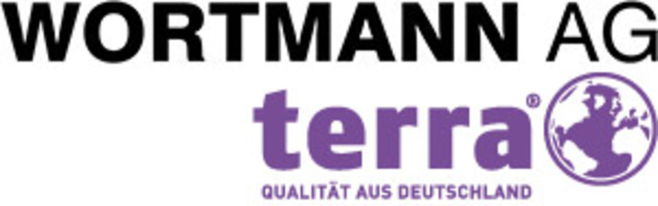 Logo der Wortmann AG