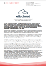 [Translate to English:] Vorschaubild der Case Study