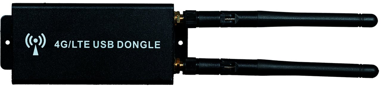LTE USB-Kit