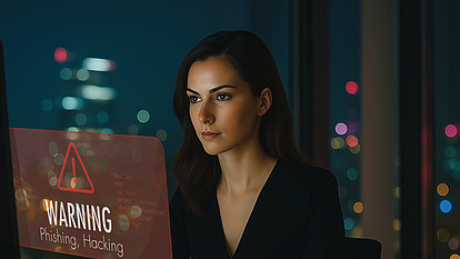 Securepoint Awareness Next