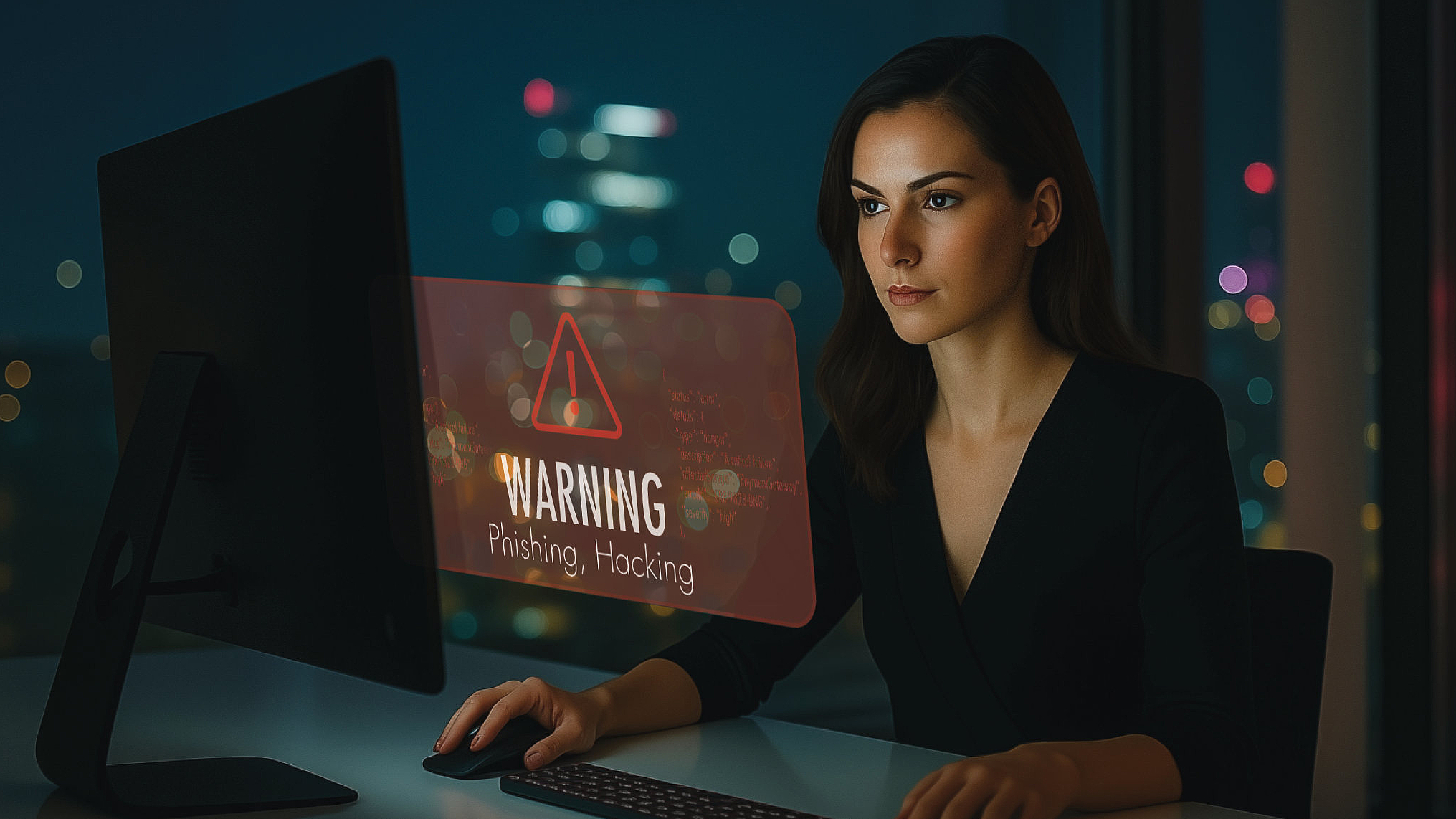 Securepoint Awareness Next