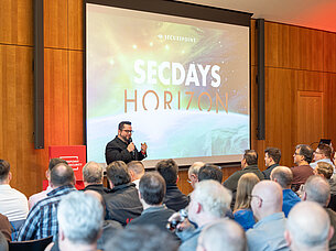 SecDays 2024 SecDays 2024