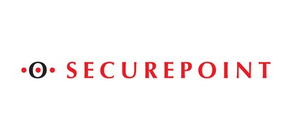 [Translate to English:] Securepoint Logo