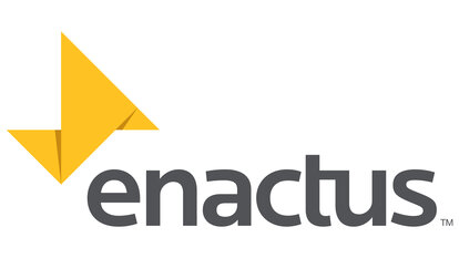 enactus