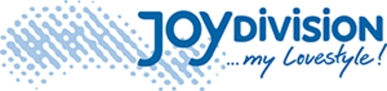 JOYDIVISION international AG Logo der JOYDIVISION international AG