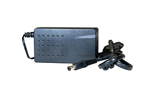 Netzgerät für Black Dwarf G5