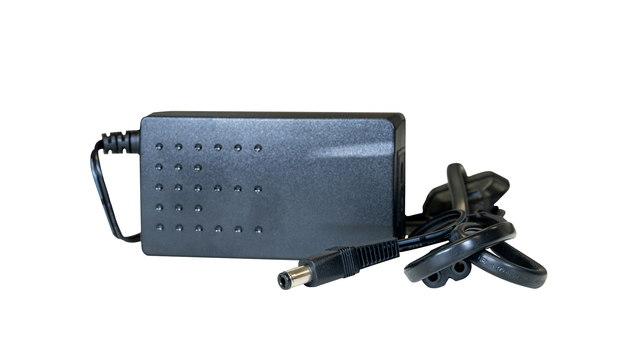 Power supply unit for Securepoint Black Dwarf G5 Power supply unit for Black Dwarf G5