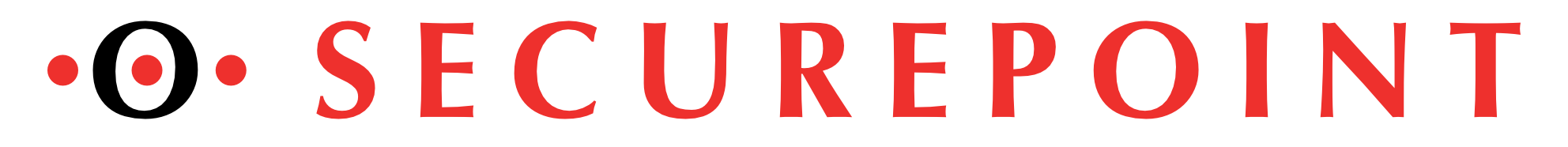 Securepoint Logos
