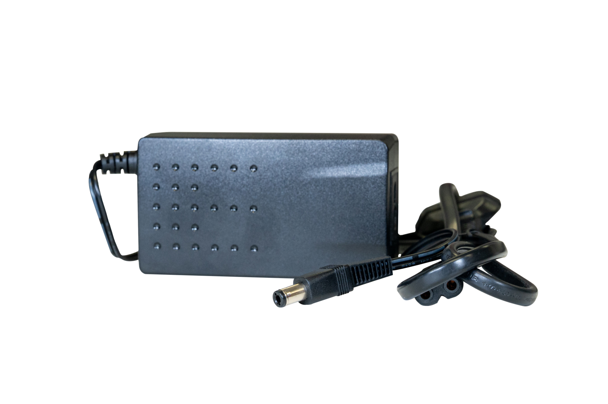 Power supply unit for Securepoint Black Dwarf G5 Power supply unit for Black Dwarf G5