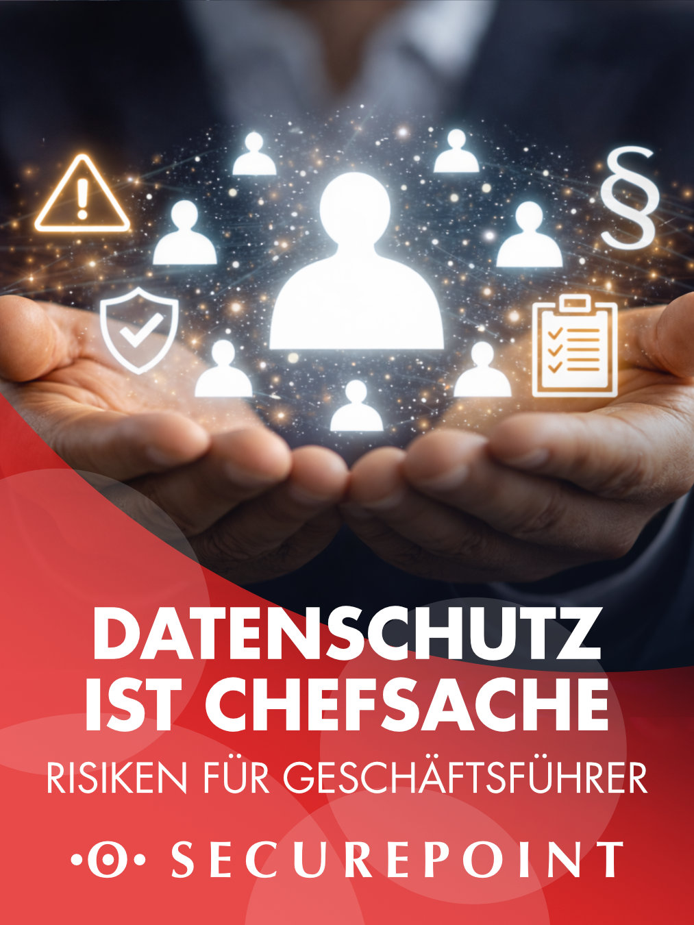 Werbebild für den Blogbeitrag