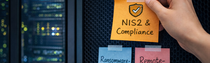 Drei farbige Notizzettel die Stichpunkte aus dem Text tragen.