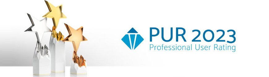 Pur 2023 Techconsult