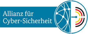 ACS Logo ACS Logo