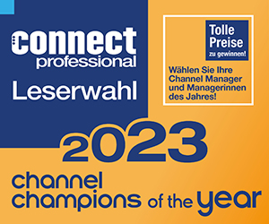 channel champions of the year -2023 channel champions of the year - 2023