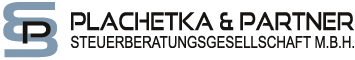 Plachetka & Partner Steuerberatungsgesellschaft mbH Logo von Plachetka & Partner Steuerberatungsgesellschaft mbH
